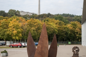 ArtVilnius25_Satruday_Photos-by-Andrej-Vasilenko-84