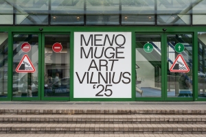 ArtVilnius25_Satruday_Photos-by-Andrej-Vasilenko-89