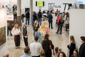 ArtVilnius25_Satruday_Photos-by-Andrej-Vasilenko-9