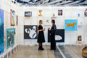ArtVilnius_25-Augustinas-Zukovas-penktadienis126