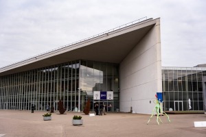 ArtVilnius_25-Augustinas-Zukovas-penktadienis167