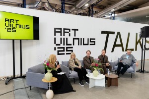 ArtVilnius_25-Augustinas-Zukovas-penktadienis210