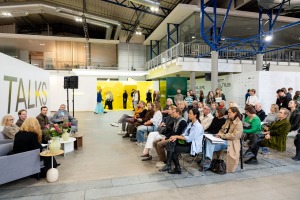 ArtVilnius_25-Augustinas-Zukovas-penktadienis213