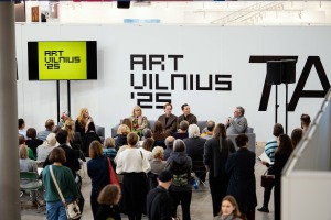 ArtVilnius_25-Augustinas-Zukovas-penktadienis215