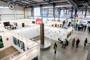 ArtVilnius_25-Augustinas-Zukovas-penktadienis216