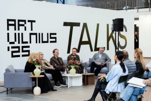 ArtVilnius_25-Augustinas-Zukovas-penktadienis230