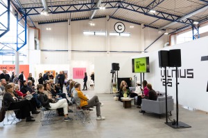 ArtVilnius_25-Augustinas-Zukovas-penktadienis297