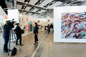 ArtVilnius_25-Augustinas-Zukovas-penktadienis362