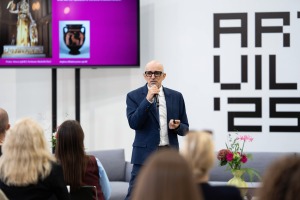 ArtVilnius_25-Augustinas-Zukovas-penktadienis367