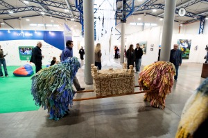 ArtVilnius_25-Augustinas-Zukovas-penktadienis389