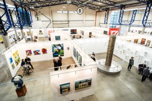 ArtVilnius_25-Augustinas-Zukovas-penktadienis460