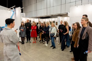 ArtVilnius_25-Augustinas-Zukovas-penktadienis467