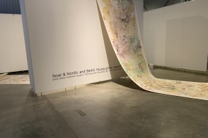 ArtVilnius 19