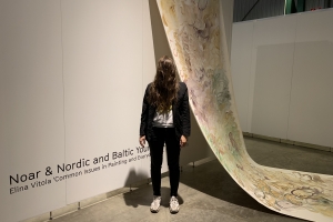ArtVilnius 19