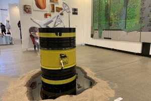 ArtVilnius 19