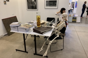 ArtVilnius 19