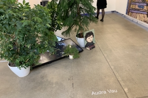ArtVilnius 19