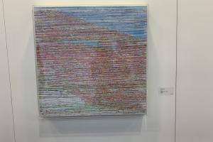 ArtVilnius 19