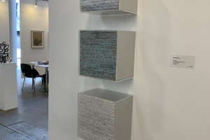 ArtVilnius 19