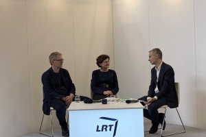 ArtVilnius 19