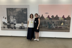 ArtVilnius 19