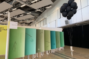 ArtVilnius 19