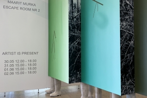 ArtVilnius 19