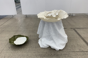 ArtVilnius 19