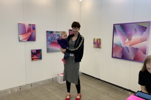 ArtVilnius 19