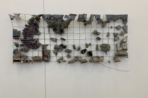 ArtVilnius 19