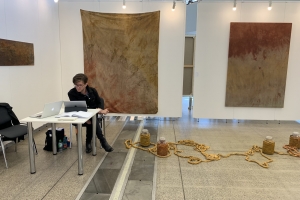 ArtVilnius 19