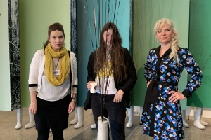 ArtVilnius 19