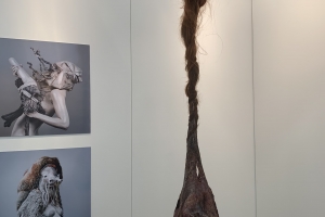 ArtVilnius 19