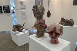 ArtVilnius 19
