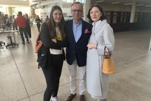 ArtVilnius 19