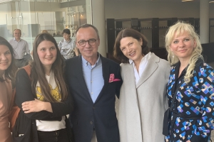 ArtVilnius 19