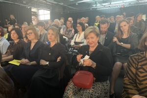 ArtVilnius 19