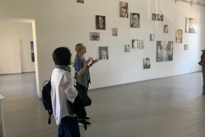IMG_1730