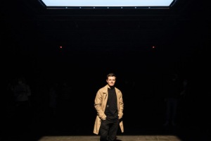ArtVilnius21_Audience-Select-Artist_-​​Jurgis_Paskevicius