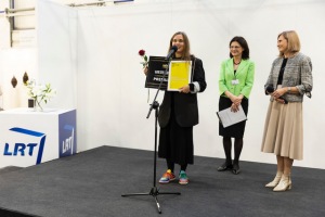 ArtVilnius21_Audience-Select-Artist_-​​Jurgis_Paskevicius