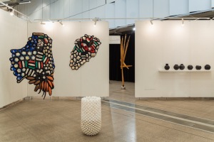 ArtVilnius21_best_seven_galleries_Artifex_
