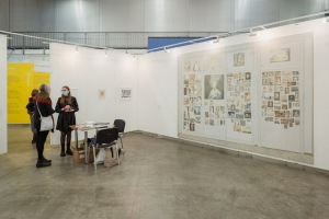 ArtVilnius21_best_seven_galleries_Meno-Parkas