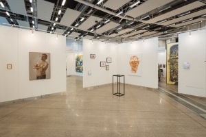 ArtVilnius21_best_seven_galleries_Titanikas