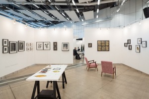 ArtVilnius21_best_seven_galleries_Vilnius-Photography-Art-Center_7-14