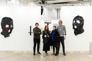 Audience-Select-Gallery_Pilot_Latvia
