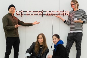 Audience-Select-Gallery_Pilot_Latvia_Riga