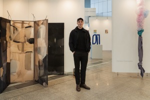 The-best-young-ArtVilnius’21-artist-Denisas-Kolomyckis