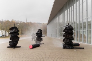 The_Best_ArtVilnius21_-Artist_Vytautas_Virzbickas