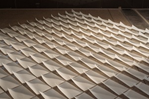 The_Best_ArtVilnius21_Installation_Dalia-Truskaitė.Nepasakyti
