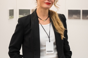 ArtVilnius_25-Best-participants-_-Photos-by-Andej-Vasilenko15